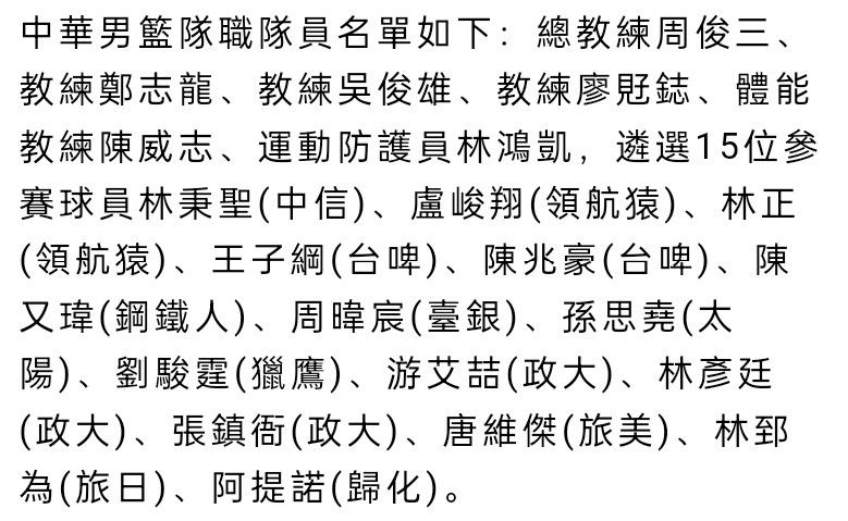 深明大义的使命感交织着对亲人的思念与歉疚，让不少观众数次落泪，“最后跟妻子通话，他一哽咽开口，我也忍不住哭了”，还有人感慨，“宗大伟长在我泪点了，看得眼眶一直泛红”